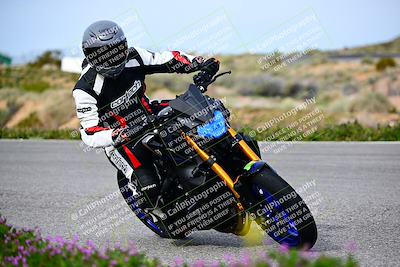 media/Mar-10-2024-TrackXperience (Sun) [[cef06d0f9a]]/Group 1/Session 1 (Turn 2)/